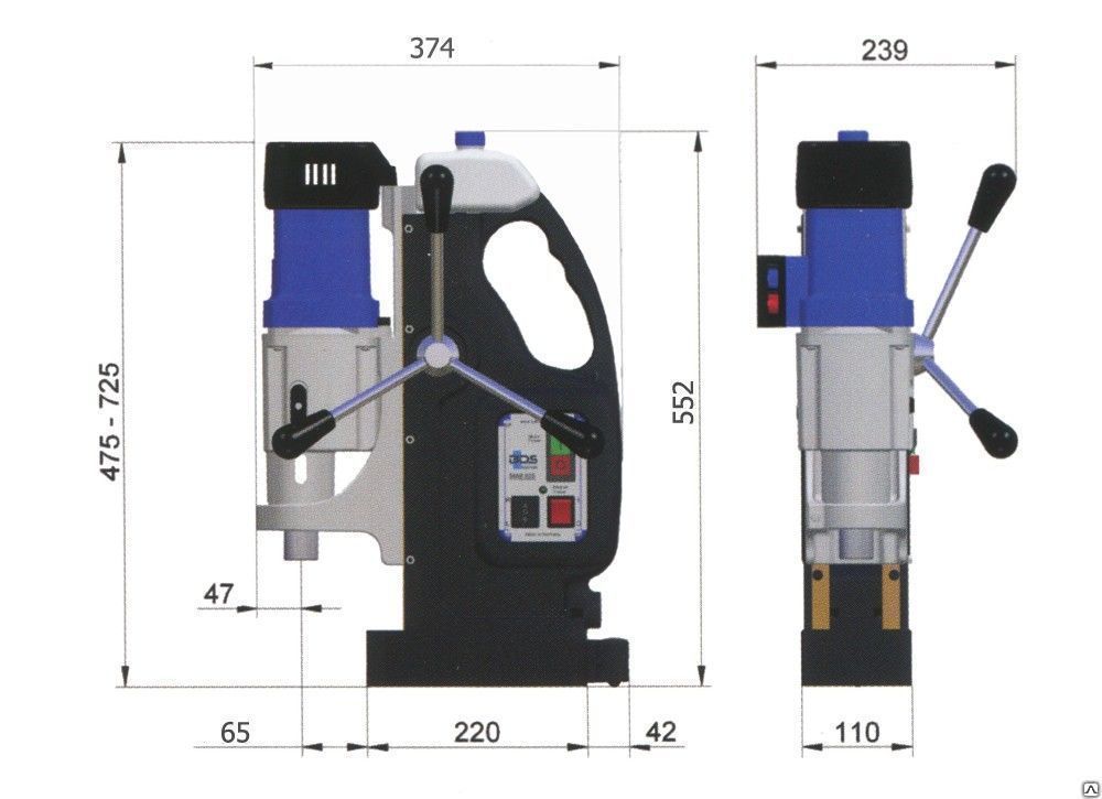 Мав 100. Станок магнитный сверлильный bds MAB-845. Мав 845 магнитный сверлильный станок. MAB 845 сверлильный станок. Магнитный сверлильный станок bds MAB-845 схема электрическая.