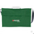 Мангал-дипломат в сумке 410 x 280 x 125, 1,5 мм, 6 шампуров в комплекте, Ро #2