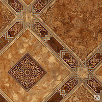 Линолеум tarkett остин 2. Линолеум sinteros delta - sorbona 3. Линолеум синтерос дельта 3м (остин-1). Линолеум для пола на отрез, ivc тексарт портофино т02,. Линолеум напольный на отрез ideal, коллекции ultra "empire 4".