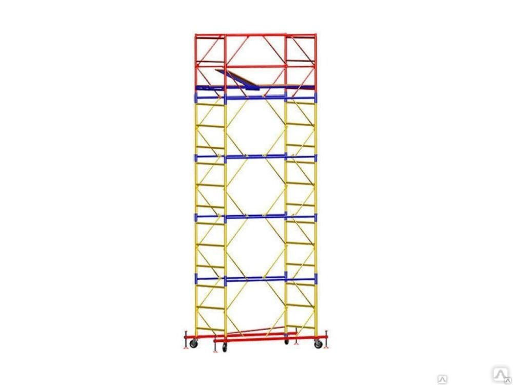 Строительные леса 6 метров. Вышка ВСП-250 (1,2х2,0) h-8.7м. Вышка-тура ВСП-250 1,2х2м высота 7,5м/6,3м 250кг секций 5. Вышка-тура ВСП 250/ 1.2*2м 2.6м. Вышка-тура "вектор 04" блок секционный h-1.2 м (2.0*1.2).