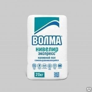 Устройство наливных полов в Бердске — рядом 12 мастеров по стяжке полов, отзывы на Профи