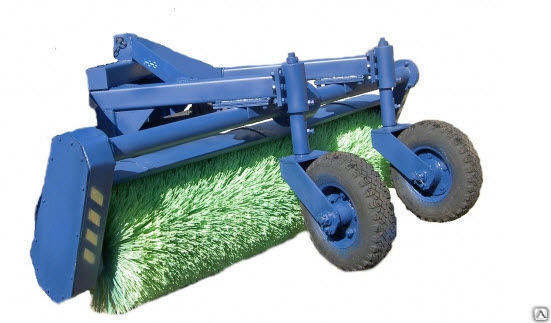 пулемёт bren mk. кия мк 2 запчасти. 2. щётка комунальная мтз мк-2. мк 2 2 0 4.