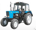 Tractor MTZ-82.1