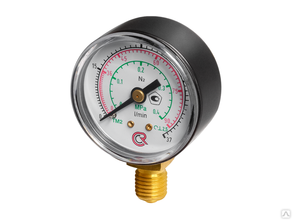 0 4 мпа. Манометр ТМ-210. ТМ-210р манометр. Манометр ТМ-210р (0-4мпа). Манометр ТМ-210р 1,0 МПА ГАЗ.