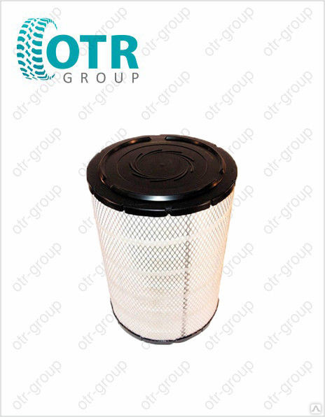 Re51629 Воздушный фильтр JOHN DEERE RE51629 John Deere, цена в Алматы от ...