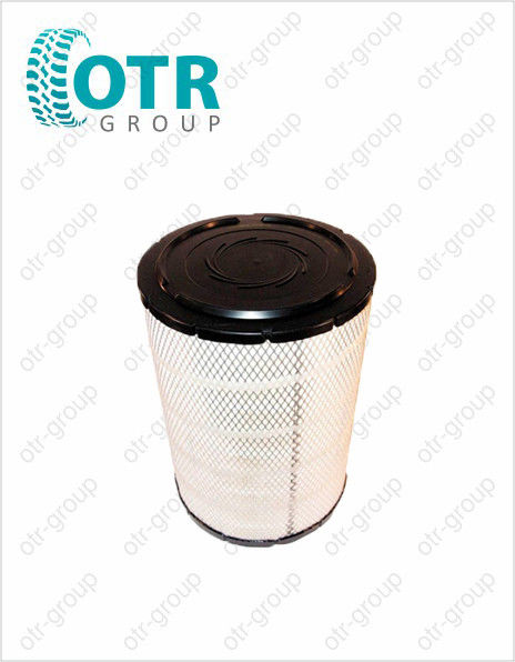 Re51629 Воздушный фильтр JOHN DEERE RE51629 John Deere, цена в Алматы от ...