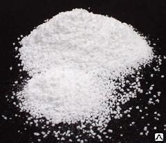 L-аргинин солянокислый ИМП ГОСТ, ТУ 1119-34-2 