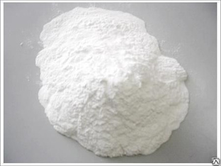 Трис(2-хлорэтил)фосфит , ИМП 