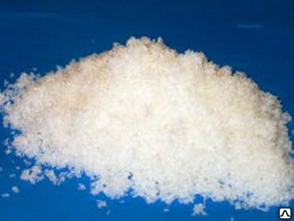 3-метил-2 мензотиазолинонгидразон гидрохлорид гидрат (мбтг) чда