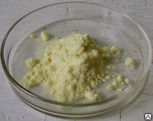 Парарозанилин солянокислый, (гидрохлорид) ЧДА ГОСТ, ТУ 569-61-9 