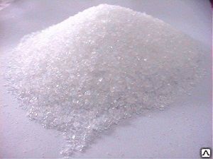 Натрий сульфаниловокислый, 2-водный чда ГОСТ 10951-73