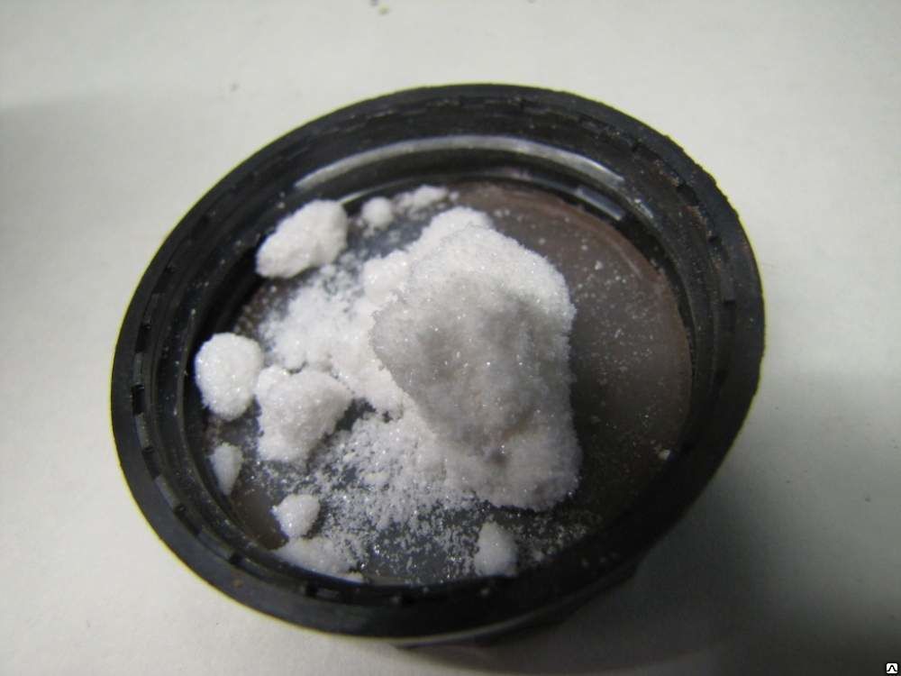 О-фенантролин солянокислый чда