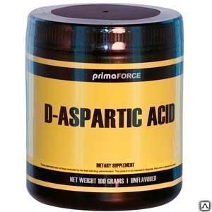 Аспарагиновая кислота купить. Аспарагиновая кислота для спорта. Аспарагиновая кислота в пищевой промышленности. Аспарагиновая кислота для вкуса. Аспарагиновая кислота в косметике для волос.