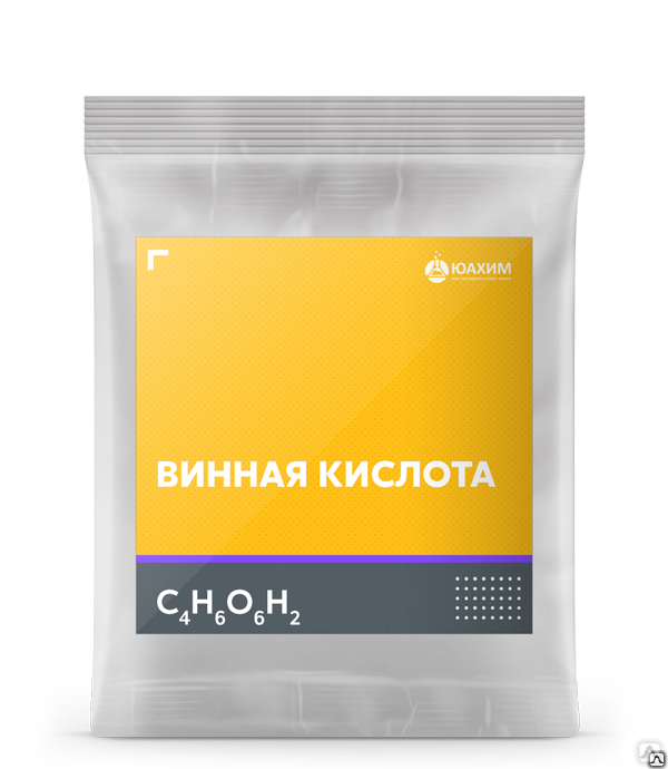 Виннокаменная кислота. Винная кислота структурная формула. Виннокаменная кислота. Винная кислота в винограде. Винная кислота в виноделии.