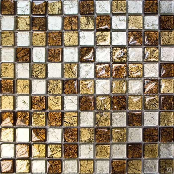 Прайс мозаика. Мозаика elada Mosaic. Мозаика шоколадная elada Mosaic 327*327 мм. Мозаика elada Mosaic Crystal JSM-jb026. Мозаика elada Mosaic sh- jp-01.