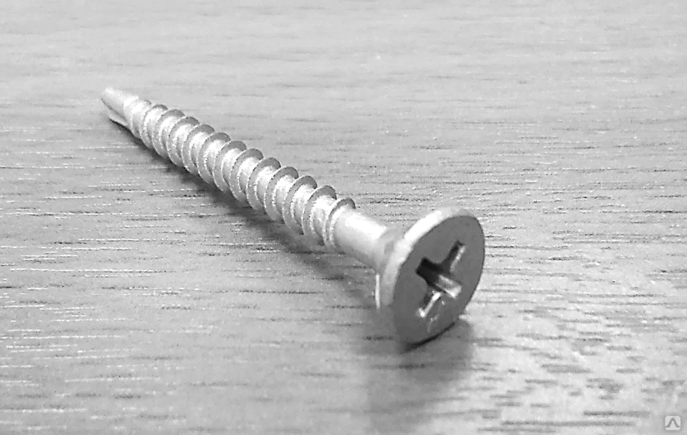 Саморез 200 шт. Саморезы по дереву &quot;граббер&quot;, 4.2 x 38 mm 200 шт.уп. тайвань (кедрал) 4075994. саморезы по дереву граббер, 4.2 x 38 мм. саморезы по дереву &quot;граббер&quot; 4.2х38мм 200 штуп. саморезы по металлу пр-во &quot;граббер&quot; 4,2x32мм (200шт) cedral.