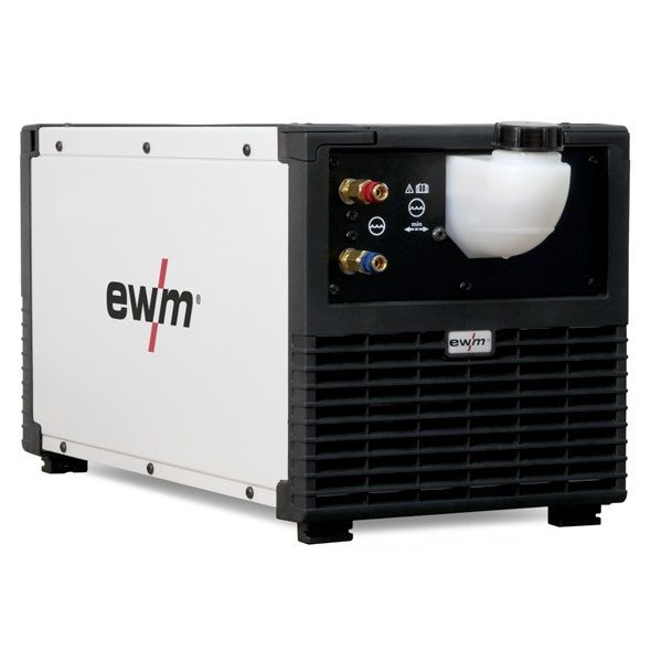 Модуль охлаждения EWM COOL50-2 U42 (090-008796-00502)