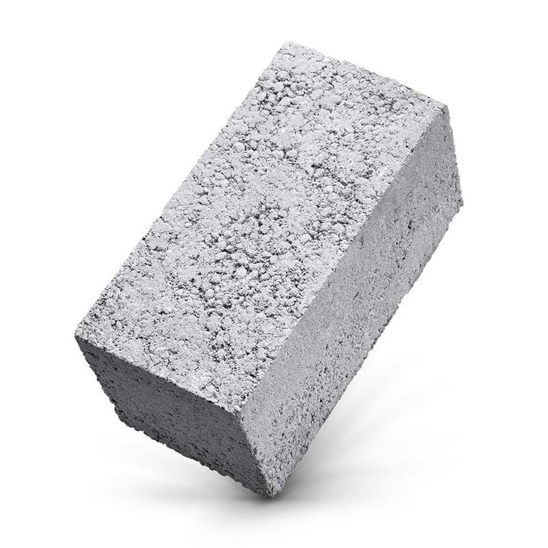 Фундаментный блок от производителя 390.190.188
