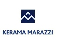 Плитка керамическая Kerama Marazzi Сансеверо