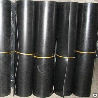 Пластины резиновые технические ТМКЩ-C, ТМКЩ-С 2-10 мм, Китай.