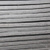 Асбокартон, картон асбестовый - 3, 4, 5, 6 мм ГОСТ 2850-95 #5