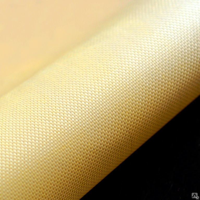 Стеклопластик рулонный РСТ-200, РСТ-230, РСТ-240 купить оптом за 42 руб ...