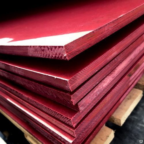 фибра фэ 1,0 мм. фибра листовая пфс. фибра фт лист 3мм.