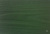 Террасная доска ПРАКТИК Моноколор 4000 или 3000 мм, цвет: Зелёный Изумруд #3