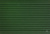 Террасная доска ПРАКТИК Моноколор 4000 или 3000 мм, цвет: Зелёный Изумруд #2