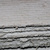 Асбокартон , картон асбестовый - 2, 3, 4, 5, 6, 8, 10 мм ГОСТ 2850-95 #1