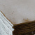 Асбокартон, картон асбестовый 2, 3, 4, 5, 6, 8, 10 мм ГОСТ 2850-95 #3