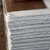 Асбокартон, картон асбестовый 2, 3, 4, 5, 6, 8, 10 мм ГОСТ 2850-95 #5