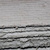 Асбокартон, картон асбестовый - 2, 8, 10 мм ГОСТ 2850-95 #1