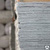 Асбокартон, картон асбестовый - 3, 4, 5, 6 мм ГОСТ 2850-95 #8