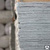 Асбокартон, картон асбестовый - 2, 8, 10 мм ГОСТ 2850-95 #5