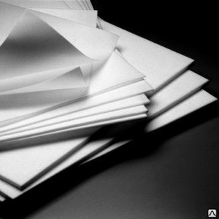 Фторопласт купить в Нижнем Новгороде - цены МОСТ-52