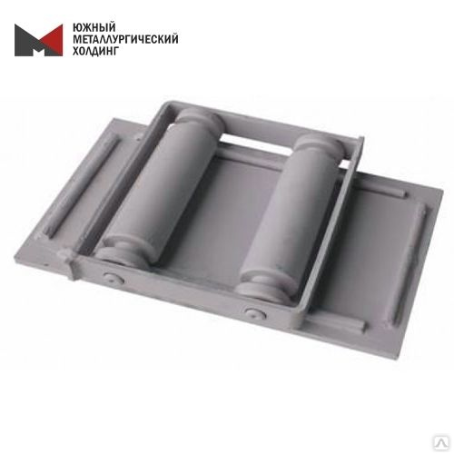 Блок двухкатковый ост 34-10-611-93. Блок двухкатковый двухрядный. Блок двухкатковый ост 34-10-611-93. Катковая опора трубопровода. Блок двухкатковый ост 34-10-611-93.