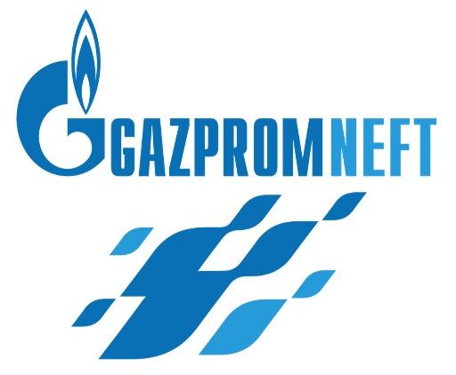 Масло моторное Gazpromneft Premium N 5W-40 API SN/CF ACEA A3/B4 4 л