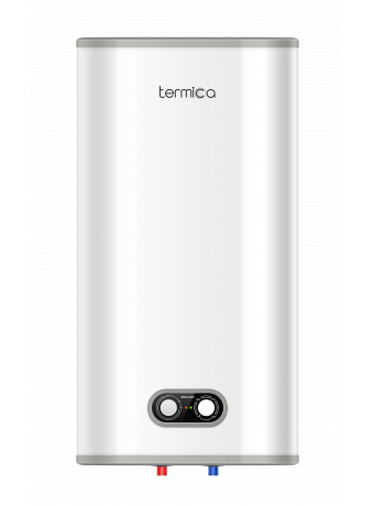Электрический водонагреватель NEMO 30 INOX
