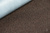 Рулонная черепица МИНИ ТЕХНОНИКОЛЬ, коричневая (5х0,5м) #1