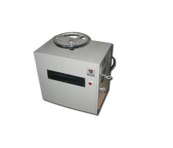 Vektor Пресс-ламинатор для пластиковых карт BW-300VS A4 с комбинированным водно-воздушным охлаждением