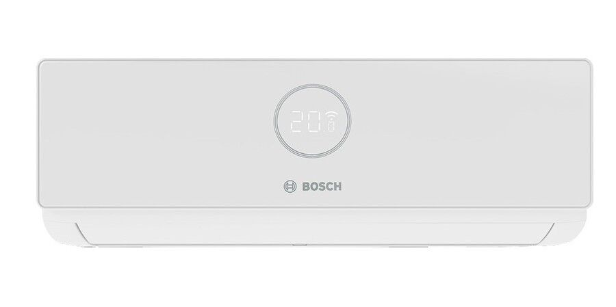 Bosch CLL2000 W 23/CLL2000 23/-40 настенный кондиционер