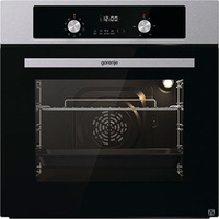 Духовой шкаф gorenje bos6737e13wg