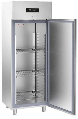 Холодильный шкаф Sagi FD6BT