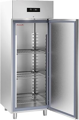 Холодильный шкаф Sagi FD7BT