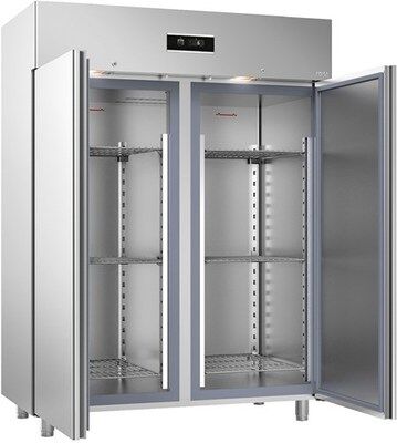 Холодильный шкаф Sagi FD15T