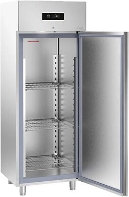 Холодильный шкаф Sagi FD6T