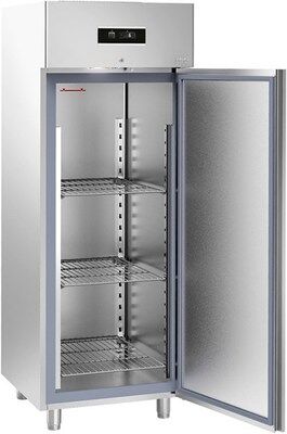 Холодильный шкаф Sagi FD7T
