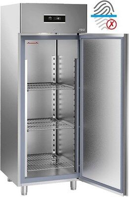 Холодильный шкаф Sagi HD7BT