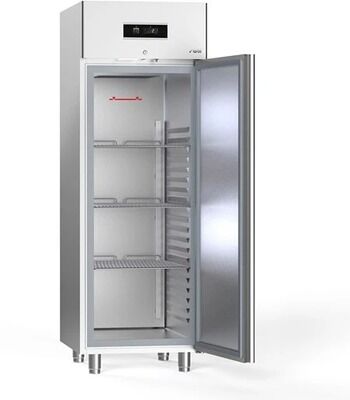 Холодильный шкаф Sagi NE70B